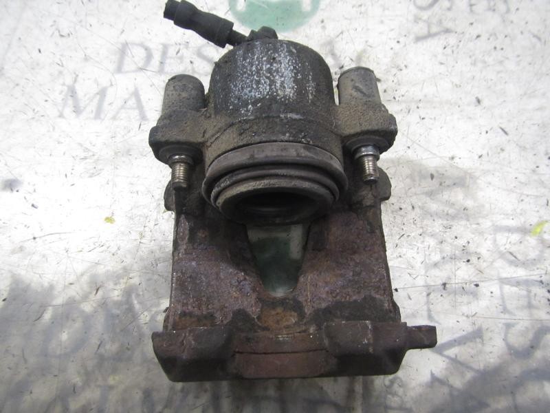 Recambio de pinza freno delantera izquierda para volkswagen golf v berlina (1k1) trendline referencia OEM IAM   