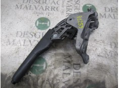 Recambio de palanca freno de mano para volkswagen golf v berlina (1k1) trendline referencia OEM IAM    2