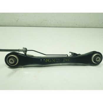 BRAZO SUSPENSION INFERIOR TRASERO DERECHO 5R3505224E 5R3505224E 