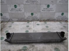 Recambio de intercooler para renault master ii phase 2 combi combi 2t8 l1 9 - plazas referencia OEM IAM   