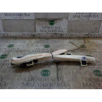 AIRBAG CORTINA DELANTERO DERECHO 96435536 