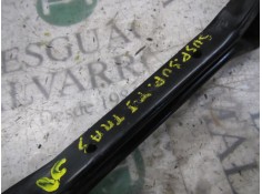 Recambio de brazo suspension superior trasero izquierdo para bmw serie 1 berlina (e81/e87) 118d referencia OEM IAM 33322406292   2