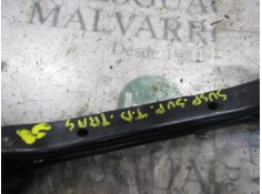 Recambio de brazo suspension superior trasero derecho para bmw serie 1 berlina (e81/e87) 118d referencia OEM IAM 33322406292   2