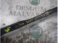 Recambio de brazo suspension inferior trasero izquierdo para bmw serie 1 berlina (e81/e87) 118d referencia OEM IAM 33322406290   2