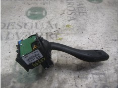 Recambio de mando limpia para audi a3 (8p) 2.0 tdi ambition (103kw) referencia OEM IAM 8P0953519E9B9 8P0953519E  2