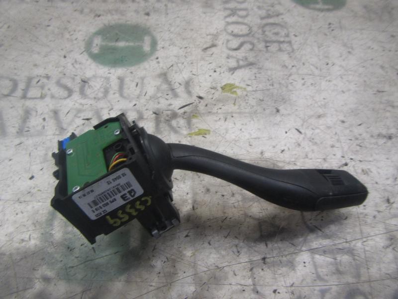 Recambio de mando limpia para audi a3 (8p) 2.0 tdi ambition (103kw) referencia OEM IAM 8P0953519E9B9 8P0953519E 