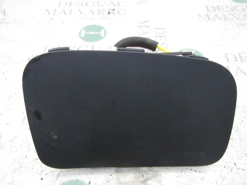 Recambio de airbag delantero derecho para kia carens (un) ex i referencia OEM IAM 845301D200WK 845301P200WK 