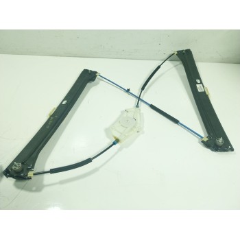 ELEVALUNAS DELANTERO DERECHO 5TA837462A 5TA837462A 