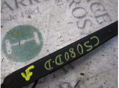 Recambio de brazo limpia delantero derecho para kia carens (un) ex i referencia OEM IAM 983201D000   2