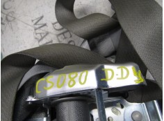 Recambio de cinturon seguridad delantero derecho para kia carens (un) ex i referencia OEM IAM 888201D200S8   2