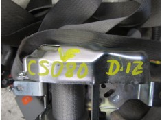 Recambio de cinturon seguridad delantero izquierdo para kia carens (un) ex i referencia OEM IAM 888101D200S8   2