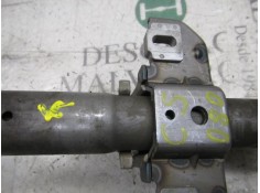 Recambio de columna direccion para kia carens (un) ex i referencia OEM IAM 563101D000   2