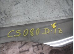 Recambio de cristal puerta delantero izquierdo para kia carens (un) ex i referencia OEM IAM 824111D000   2