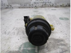 Recambio de deposito servo para kia carens (un) ex i referencia OEM IAM 571502G000   2
