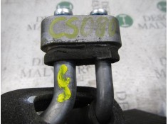 Recambio de evaporador aire acondicionado para kia carens (un) ex i referencia OEM IAM 971401D000   2