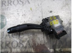 Recambio de mando limpia para kia carens (un) ex i referencia OEM IAM 934201D100 202004726 202004726 2