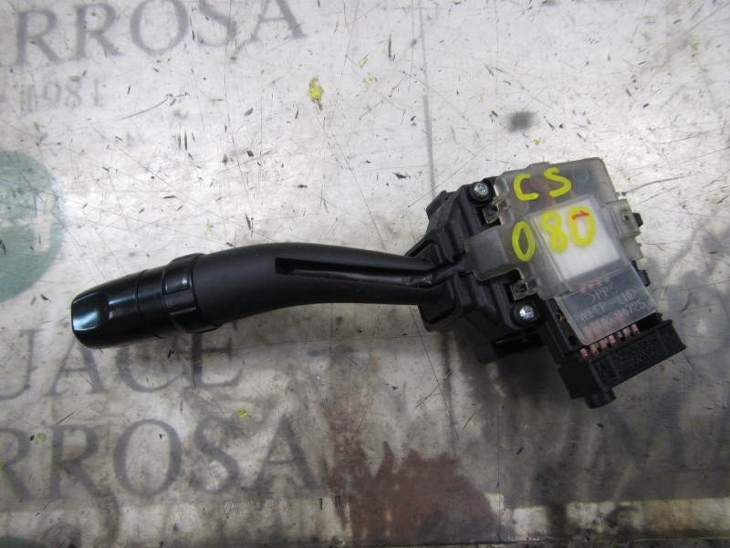 Recambio de mando limpia para kia carens (un) ex i referencia OEM IAM 934201D100 202004726 202004726