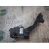 Recambio de potenciometro pedal para toyota yaris 1.0 cat referencia OEM IAM 781100D160 781100D160 03902997161