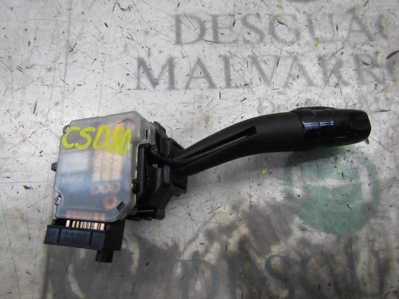 Recambio de mando luces para kia carens (un) ex i referencia OEM IAM 934101D000 202004727 202004727