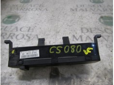 Recambio de mando multifuncion para kia carens (un) ex i referencia OEM IAM 945101D000 945101D100001 0704210173 2