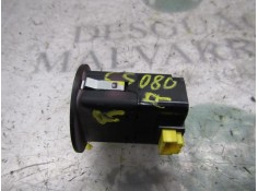 Recambio de modulo electronico para kia carens (un) ex i referencia OEM IAM 959301DA00   2