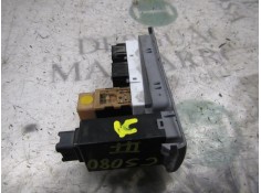 Recambio de modulo electronico para kia carens (un) ex i referencia OEM IAM 933101D000S8   2