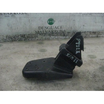 SOPORTE MOTOR TRASERO 