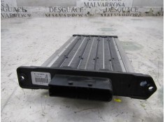 Recambio de modulo electronico para kia carens (un) ex i referencia OEM IAM 971911G000   2