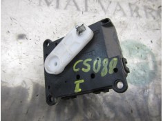 Recambio de motor electrico para kia carens (un) ex i referencia OEM IAM 971251D000 B400730710 