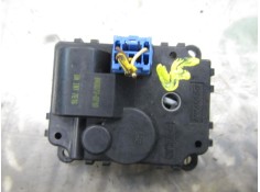 Recambio de motor electrico para kia carens (un) ex i referencia OEM IAM 971251D000 B400730710  2