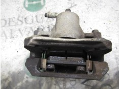 Recambio de pinza freno trasera derecha para kia carens (un) ex i referencia OEM IAM 582301D100   2