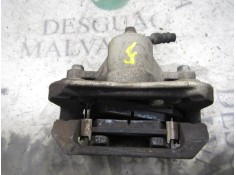 Recambio de pinza freno trasera izquierda para kia carens (un) ex i referencia OEM IAM 582101D100   2