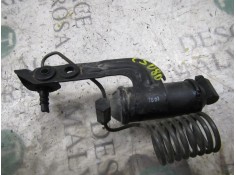 Recambio de repartidor de freno para kia carens (un) ex i referencia OEM IAM 416501D100   2