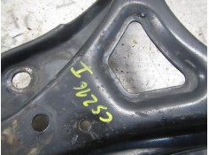 Recambio de brazo suspension inferior delantero izquierdo para renault kangoo (f/kc0) alize referencia OEM IAM    2