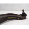 Recambio de brazo suspension inferior delantero derecho para hyundai i20 1.1 crdi cat referencia OEM IAM 54501C8000  