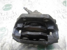 Recambio de pinza freno delantera izquierda para renault kangoo (f/kc0) alize referencia OEM IAM    2