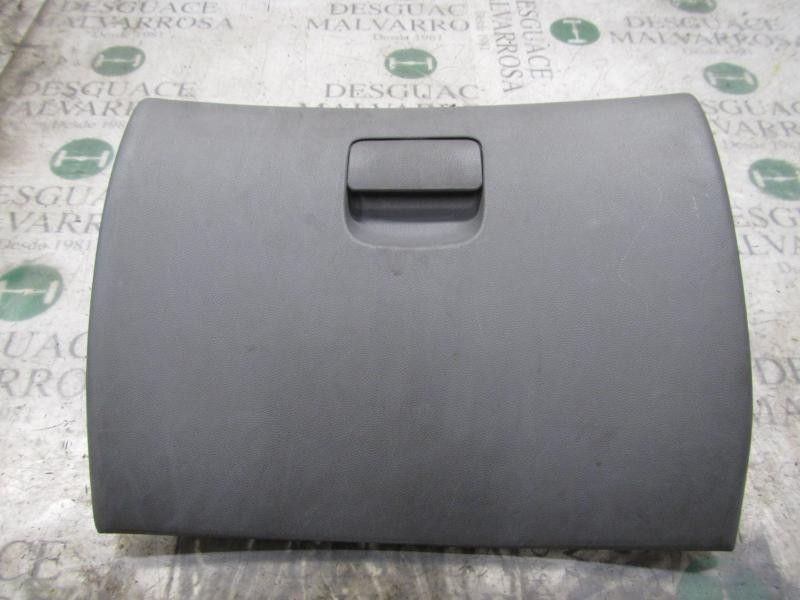 Recambio de guantera para kia carens (un) ex i referencia OEM IAM 845101D150S8  