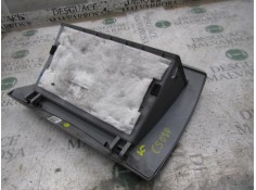 Recambio de guantera para kia carens (un) ex i referencia OEM IAM 845101D150S8   2