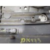 Recambio de paragolpes trasero para ford kuga (cbs) 2.0 tdci cat referencia OEM IAM 1837225  
