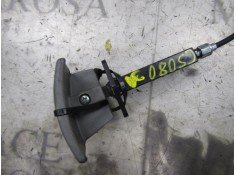 Recambio de palanca freno de mano para kia carens (un) ex i referencia OEM IAM 597131D000S8   2