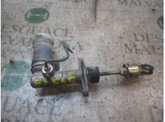 Recambio de bomba embrague para mitsubishi galloper (hyundai) 2.5 td (5-ptas.) referencia OEM IAM   