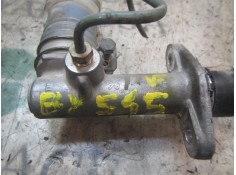 Recambio de bomba embrague para mitsubishi galloper (hyundai) 2.5 td (5-ptas.) referencia OEM IAM    2