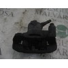 Recambio de pinza freno delantera derecha para fiat punto berlina (188) 1.2 cat referencia OEM IAM   