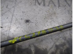 Recambio de tirante delantero izquierdo para volkswagen golf v berlina (1k1) trendline referencia OEM IAM    2