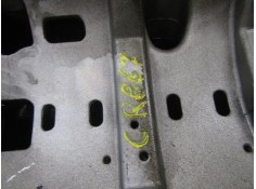 Recambio de carter para ford s-max (ca1) trend referencia OEM IAM 1373325   2