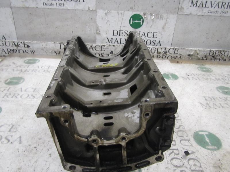 Recambio de carter para ford s-max (ca1) trend referencia OEM IAM 1373325  