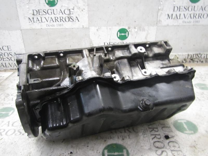 Recambio de carter para ford s-max (ca1) trend referencia OEM IAM 1373325  