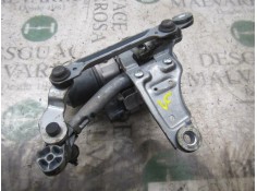 Recambio de motor limpia delantero para ford s-max (ca1) trend referencia OEM IAM 1729621 6M2117504AM 1397220520 2