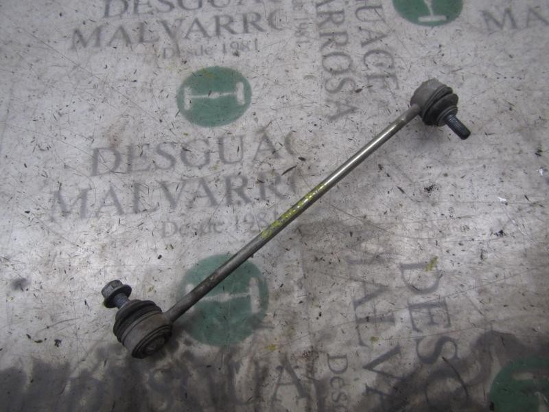 Recambio de tirante delantero derecho para ford s-max (ca1) trend referencia OEM IAM 1377849  