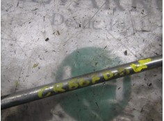 Recambio de tirante delantero derecho para ford s-max (ca1) trend referencia OEM IAM 1377849   2